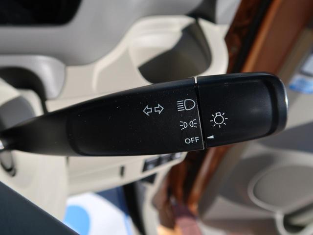 X 全周囲モニター 電動スライドドア 純正ナビ シートヒーター スマートキー Bluetooth接続 禁煙車(35枚目)