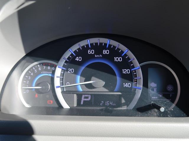 X 全周囲モニター 電動スライドドア 純正ナビ シートヒーター スマートキー Bluetooth接続 禁煙車(37枚目)