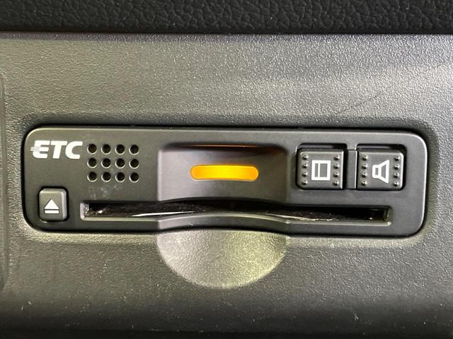 【ETC】高速道路の料金所をストレスなく通過!話題のスポットやサービスエリアに多い「スマートIC」利用時は必須のアイテムです。当店でセットアップを実施、ご納車当日からすぐにご利用いただけます!