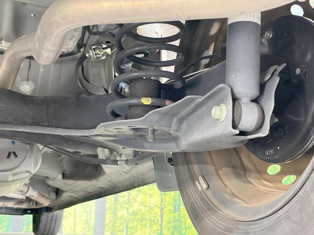 Ｎ－ＢＯＸ Ｌ　コーディネートスタイル　両側電動ドア　ＳＤナビ　バックカメラ　衝突軽減システム　レーダークルーズ　禁煙車　ドラレコ　コーナーセンサー　スマートキー　ＬＥＤヘッド　ＥＴＣ　車線逸脱警報　オートライト　オートエアコン（21枚目）