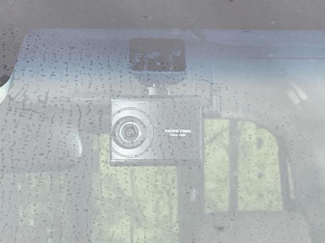 Ｎ－ＢＯＸ Ｌ　コーディネートスタイル　両側電動ドア　ＳＤナビ　バックカメラ　衝突軽減システム　レーダークルーズ　禁煙車　ドラレコ　コーナーセンサー　スマートキー　ＬＥＤヘッド　ＥＴＣ　車線逸脱警報　オートライト　オートエアコン（26枚目）