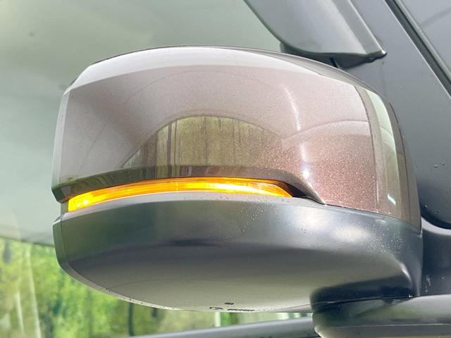 Ｎ－ＢＯＸ Ｌ　コーディネートスタイル　両側電動ドア　ＳＤナビ　バックカメラ　衝突軽減システム　レーダークルーズ　禁煙車　ドラレコ　コーナーセンサー　スマートキー　ＬＥＤヘッド　ＥＴＣ　車線逸脱警報　オートライト　オートエアコン（27枚目）