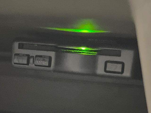 Ｎ－ＢＯＸ Ｌ　コーディネートスタイル　両側電動ドア　ＳＤナビ　バックカメラ　衝突軽減システム　レーダークルーズ　禁煙車　ドラレコ　コーナーセンサー　スマートキー　ＬＥＤヘッド　ＥＴＣ　車線逸脱警報　オートライト　オートエアコン（47枚目）