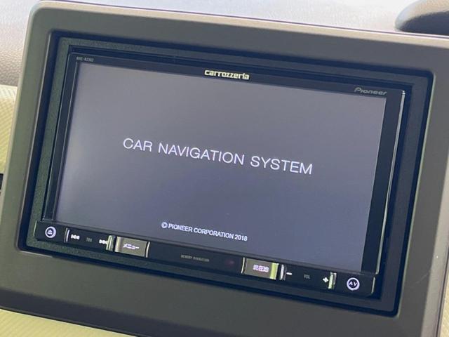 Ｎ－ＢＯＸ Ｇ・Ｌホンダセンシング　メモリーナビ　バックカメラ　衝突被害軽減システム　レーダークルーズ　禁煙　コーナーセンサー　スマートキー　電動スライドドア　ＬＥＤヘッド　ＥＴＣ　オートハイビーム　オートエアコン　ＣＤ再生　ドラレコ（3枚目）