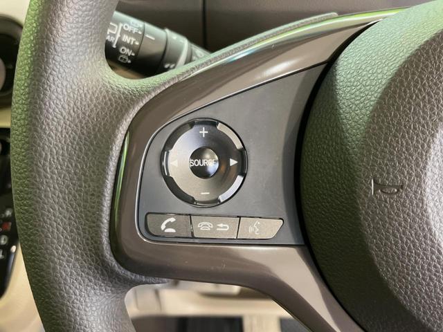 Ｎ－ＢＯＸ Ｇ・Ｌホンダセンシング　メモリーナビ　バックカメラ　衝突被害軽減システム　レーダークルーズ　禁煙　コーナーセンサー　スマートキー　電動スライドドア　ＬＥＤヘッド　ＥＴＣ　オートハイビーム　オートエアコン　ＣＤ再生　ドラレコ（32枚目）