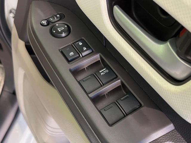 Ｎ－ＢＯＸ Ｇ・Ｌホンダセンシング　メモリーナビ　バックカメラ　衝突被害軽減システム　レーダークルーズ　禁煙　コーナーセンサー　スマートキー　電動スライドドア　ＬＥＤヘッド　ＥＴＣ　オートハイビーム　オートエアコン　ＣＤ再生　ドラレコ（34枚目）