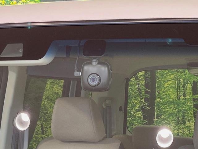 Ｎ－ＢＯＸ Ｇ・Ｌホンダセンシング　メモリーナビ　バックカメラ　衝突被害軽減システム　レーダークルーズ　禁煙　コーナーセンサー　スマートキー　電動スライドドア　ＬＥＤヘッド　ＥＴＣ　オートハイビーム　オートエアコン　ＣＤ再生　ドラレコ（59枚目）