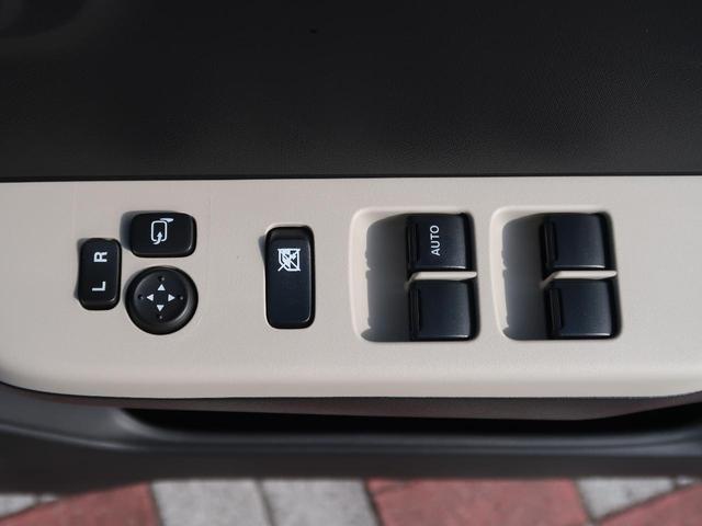 L 禁煙車 衝突軽減装置 コーナーセンサー オートライト CDオーディオ シートヒーター アイドリングストップ キーレスエントリーシステム 電動格納ミラー(10枚目)