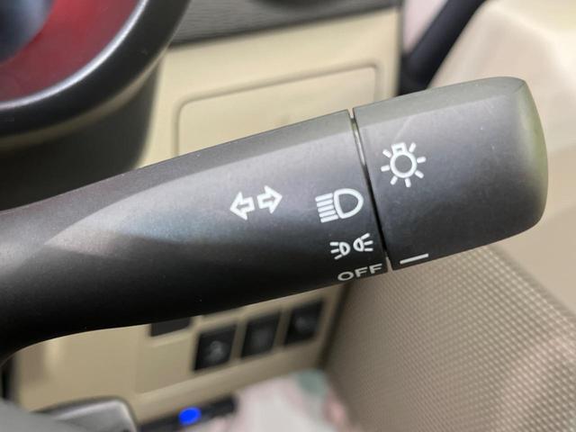 L SA スマートアシスト 禁煙車 CDオーディオ ETC キーレスエントリーシステム 横滑り防止装置 マニュアルエアコン アイドリングストップ(36枚目)