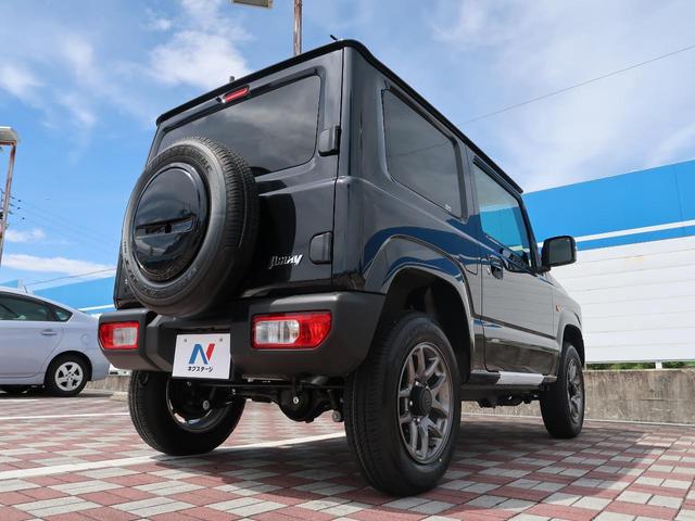 XC 届出済未使用車 デュアルセンサーブレーキ 前席シートヒーター LEDヘッド 純正16インチアルミホイール ヘッドライトウォッシャー オートエアコン オートライト クルーズコントロール(25枚目)