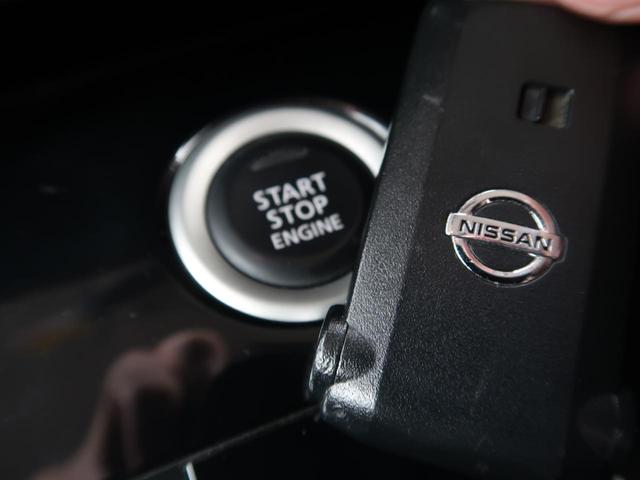 X Vセレクション 純正SDナビ 禁煙車 エマージェンシーブレーキ 両側電動スライドドア アラウンドビューモニター Bluetooth接続 純正14インチアルミホイール スマートキー プッシュスタート 盗難防止システム(11枚目)