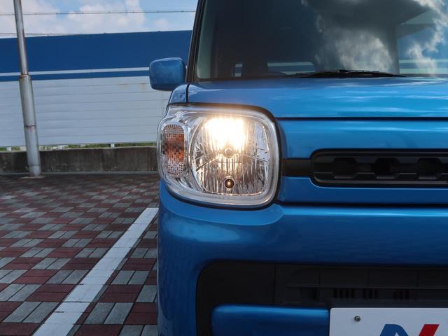 ハイブリッドG 禁煙車 純正ナビ Bluetooth接続 衝突軽減システム ドライブレコーダー ETC クリアランスソナー 両側スライドドア クリアランスソナー オートマチックハイビーム スマートキー(15枚目)