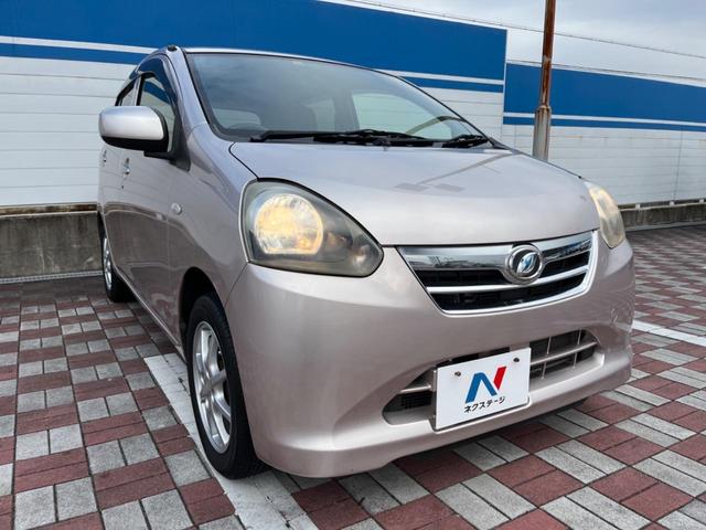 X メモリアルエディション 純正CDオーディオ 禁煙車 キーレスエントリー 電動格納ミラー アイドリングストップ プライバシーガラス 衝突安全ボディ 盗難防止システム(24枚目)