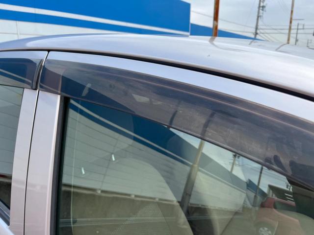 X メモリアルエディション 純正CDオーディオ 禁煙車 キーレスエントリー 電動格納ミラー アイドリングストップ プライバシーガラス 衝突安全ボディ 盗難防止システム(29枚目)
