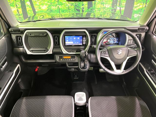 グループ総在庫数約３０，０００台！！全国の系列店からメーカー・車種問わずご紹介出来るので、あなたにピッタリのお車が見つかるはずです♪まずはお問い合わせ下さい☆