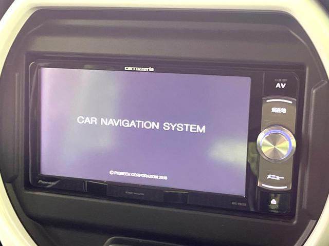 【ナビゲーション】使いやすいナビで目的地までしっかり案内してくれます。各種オーディオ再生機能も充実しており、お車の運転がさらに楽しくなります！！