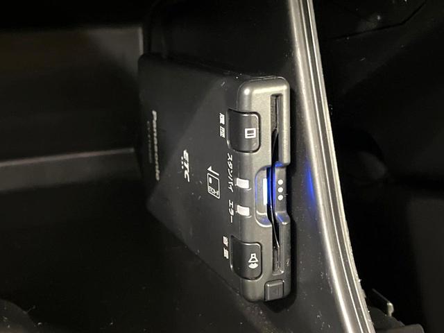 【ＥＴＣ】高速道路の料金所をストレスなく通過！話題のスポットやサービスエリアに多い「スマートＩＣ」利用時は必須のアイテムです。当店でセットアップを実施、ご納車当日からすぐにご利用いただけます！