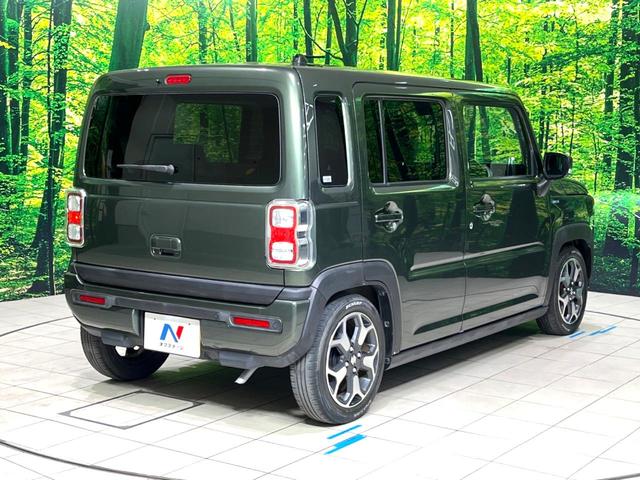 ☆全国のネクステージからお取り寄せが可能※！遠方の店舗に展示してあるクルマが気になる場合も、最寄りの店舗でご覧いただくことが可能です！是非私たちに要望をお聞かせください！※別途費用