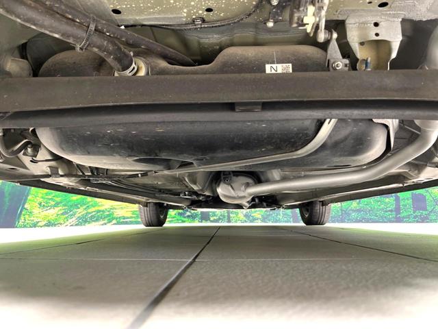 下回りがきれいなうちに、防錆加工の施工がオススメ。降雪地域はもちろん、沿岸部にお住いの方や、趣味でマリン・ウィンタースポーツをされる方にご好評いただいております。