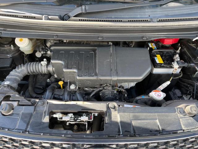 ボレロ 純正SDナビ 禁煙車 エマージェンシーブレーキ 電動スライドドア アラウンドビューモニター ETC ドライブレコーダー Bluetooth接続 運転席シートヒーター 衝突安全ボディ 盗難防止システム(19枚目)