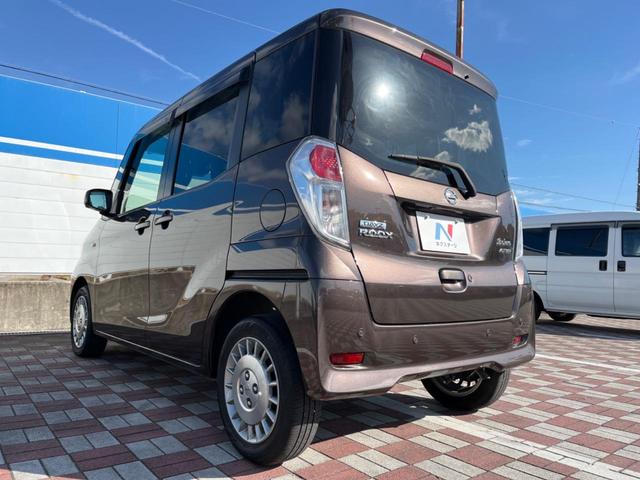 ボレロ 純正SDナビ 禁煙車 エマージェンシーブレーキ 電動スライドドア アラウンドビューモニター ETC ドライブレコーダー Bluetooth接続 運転席シートヒーター 衝突安全ボディ 盗難防止システム(27枚目)