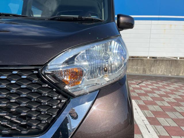 ボレロ 純正SDナビ 禁煙車 エマージェンシーブレーキ 電動スライドドア アラウンドビューモニター ETC ドライブレコーダー Bluetooth接続 運転席シートヒーター 衝突安全ボディ 盗難防止システム(28枚目)