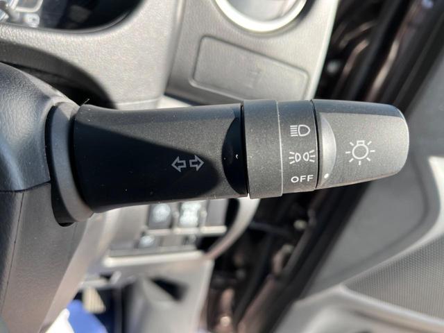 ボレロ 純正SDナビ 禁煙車 エマージェンシーブレーキ 電動スライドドア アラウンドビューモニター ETC ドライブレコーダー Bluetooth接続 運転席シートヒーター 衝突安全ボディ 盗難防止システム(40枚目)