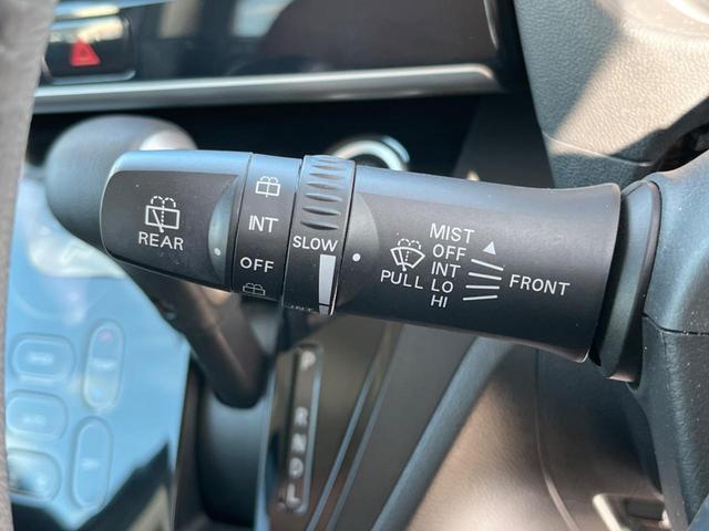 ボレロ 純正SDナビ 禁煙車 エマージェンシーブレーキ 電動スライドドア アラウンドビューモニター ETC ドライブレコーダー Bluetooth接続 運転席シートヒーター 衝突安全ボディ 盗難防止システム(41枚目)