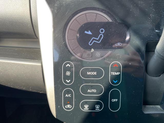 ハイウェイスター Gターボ SDナビ 禁煙車 エマージェンシーブレーキ アラウンドビューモニター ドライブレコーダー Bluetooth接続 純正15インチアルミホイール HIDヘッド スマートキー プッシュスタート(7枚目)