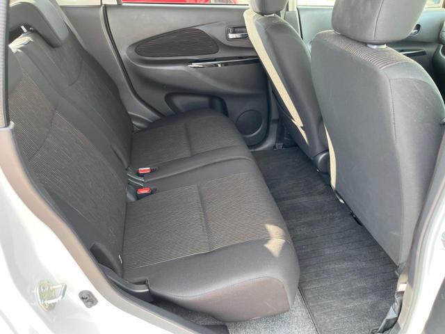ハイウェイスター Gターボ SDナビ 禁煙車 エマージェンシーブレーキ アラウンドビューモニター ドライブレコーダー Bluetooth接続 純正15インチアルミホイール HIDヘッド スマートキー プッシュスタート(10枚目)