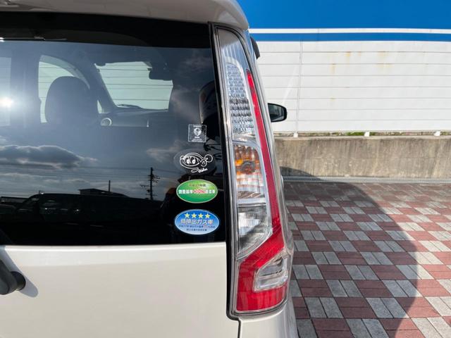 ハイウェイスター Gターボ SDナビ 禁煙車 エマージェンシーブレーキ アラウンドビューモニター ドライブレコーダー Bluetooth接続 純正15インチアルミホイール HIDヘッド スマートキー プッシュスタート(26枚目)