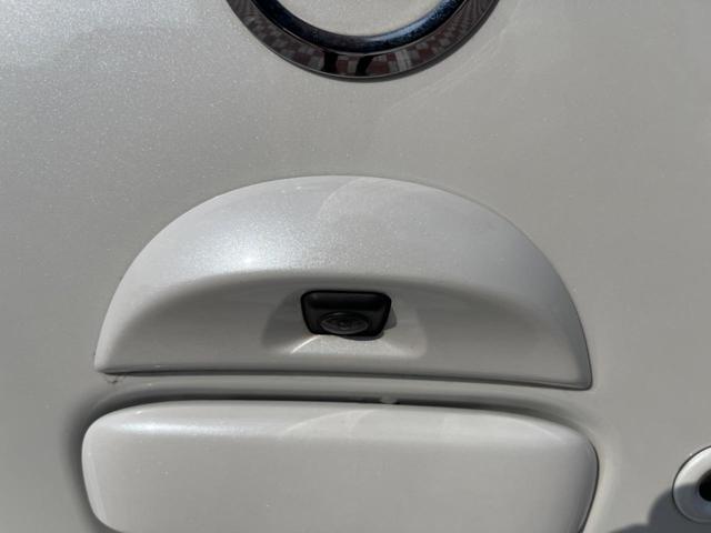 ハイウェイスター Gターボ SDナビ 禁煙車 エマージェンシーブレーキ アラウンドビューモニター ドライブレコーダー Bluetooth接続 純正15インチアルミホイール HIDヘッド スマートキー プッシュスタート(28枚目)