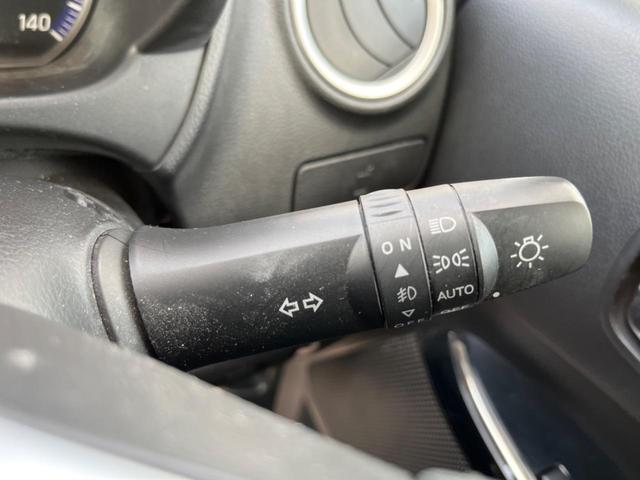 ハイウェイスター Gターボ SDナビ 禁煙車 エマージェンシーブレーキ アラウンドビューモニター ドライブレコーダー Bluetooth接続 純正15インチアルミホイール HIDヘッド スマートキー プッシュスタート(35枚目)
