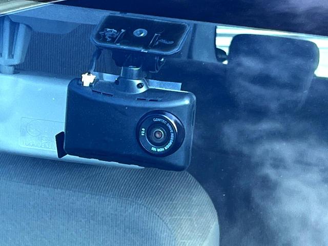 ワゴンR ハイブリッドFX SDナビ 禁煙車 シートヒーター ドラレコ ETC オートエアコン Bluetooth CD DVD再生 フルセグ(5枚目)