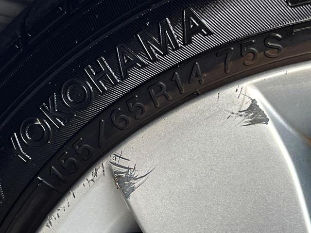 ワゴンR ハイブリッドFX SDナビ 禁煙車 シートヒーター ドラレコ ETC オートエアコン Bluetooth CD DVD再生 フルセグ(27枚目)