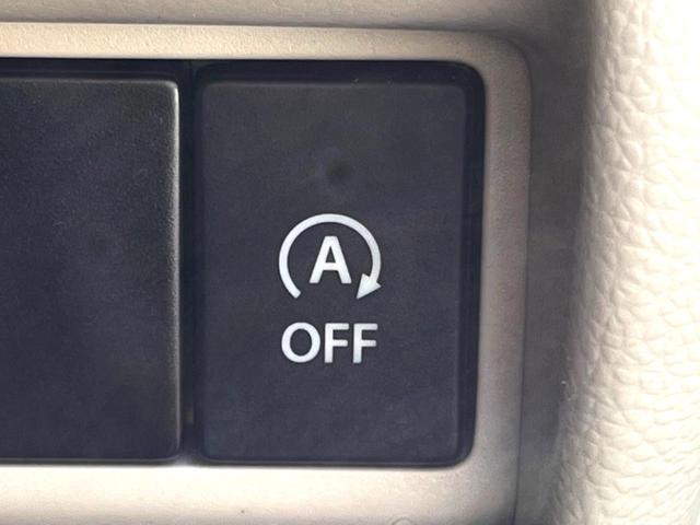 ワゴンR ハイブリッドFX SDナビ 禁煙車 シートヒーター ドラレコ ETC オートエアコン Bluetooth CD DVD再生 フルセグ(38枚目)