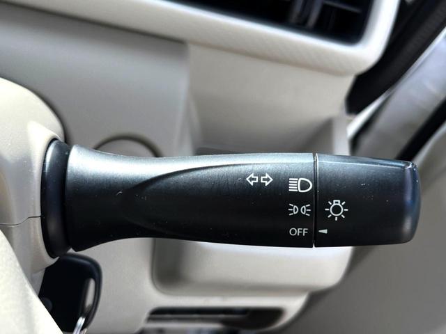 ワゴンR ハイブリッドFX SDナビ 禁煙車 シートヒーター ドラレコ ETC オートエアコン Bluetooth CD DVD再生 フルセグ(41枚目)