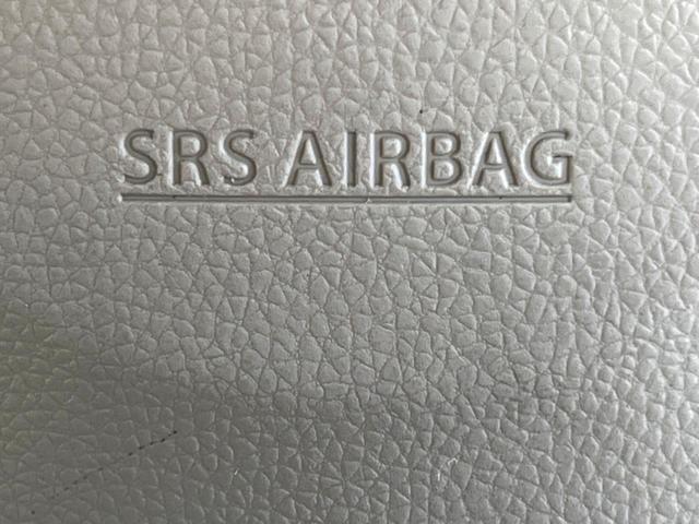 ワゴンR ハイブリッドFX SDナビ 禁煙車 シートヒーター ドラレコ ETC オートエアコン Bluetooth CD DVD再生 フルセグ(45枚目)