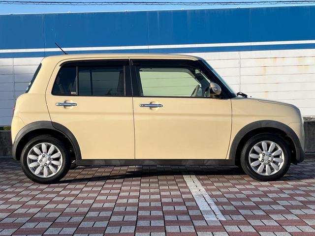 X レーダーブレーキサポート 禁煙車 SDナビ シートヒーター HIDヘッドライト 踏み間違い防止 スマートキー オートライト オートエアコン 革巻きステアリング 純正14インチアルミホイール(22枚目)