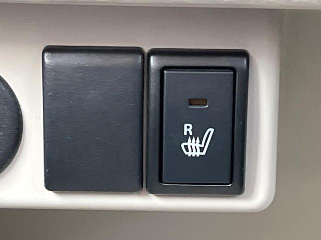 X レーダーブレーキサポート 禁煙車 SDナビ シートヒーター HIDヘッドライト 踏み間違い防止 スマートキー オートライト オートエアコン 革巻きステアリング 純正14インチアルミホイール(39枚目)