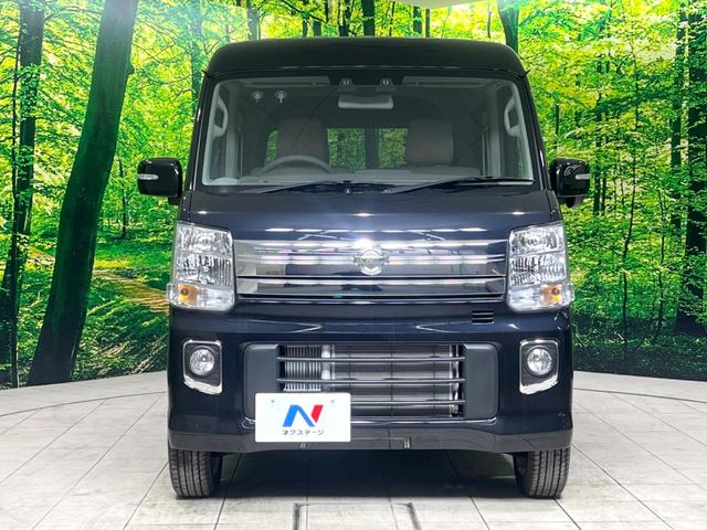 日産 ＮＶ１００クリッパーリオ