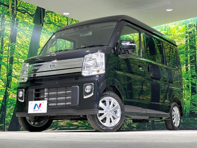 日産 ＮＶ１００クリッパーリオ