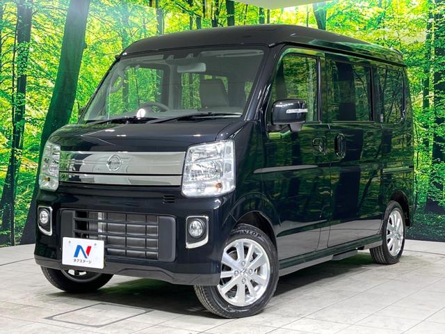 日産 ＮＶ１００クリッパーリオ