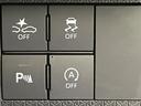 カスタムＸ　禁煙車　ＳＤナビ　全周囲カメラ　ドラレコ　ＥＴＣ　両側電動スライドドア　コーナーセンサー　Ｂｌｕｅｔｏｏｔｈ再生　スマートアシスト　アイドリングストップ　オートエアコン　スマートキー　車線逸脱警報（45枚目）