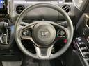 ステアリングも使用感が少なく、きれいな状態となっております♪
