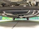 ハイブリッドＸ　衝突軽減　ＳＤナビ　禁煙車　ドラレコ　ＥＴＣ　前席シートヒーター　コーナーセンサー　ＬＥＤヘッド　ＬＥＤフォグ　アイドリングストップ　純正１５インチアルミホイール　車線逸脱警報　横滑り防止装置（19枚目）