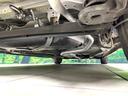 ハイブリッドＸ　衝突軽減　ＳＤナビ　禁煙車　ドラレコ　ＥＴＣ　前席シートヒーター　コーナーセンサー　ＬＥＤヘッド　ＬＥＤフォグ　アイドリングストップ　純正１５インチアルミホイール　車線逸脱警報　横滑り防止装置（22枚目）