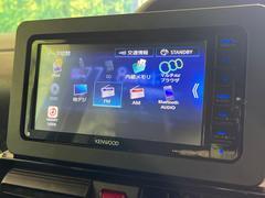 �ڥʥӥ��������ۻȤ��䤹���ʥӤ���Ū�ϤޤǤ��ä�����⤷�Ƥ���ޤ����Ƽ索���ǥ���������ǽ�⽼�¤��Ƥ��ꡢ���֤α�ž������˳ڤ����ʤ�ޤ����� 3