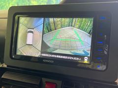 �������̥�˥��������ѤΥ����ˤ�ꡢ�夫�鸫���������褦�ʻ����ǣ������٥���ޤμ��Ϥ��ǧ���뤳�Ȥ��Ǥ��ޤ���������֤����󤻻��˳������Ƥ���ޤ��� 4