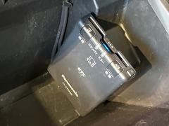 �ڣţԣá۹�®ƻϩ�������򥹥ȥ쥹�ʤ��̲ᡪ����Υ��ݥåȤ䥵���ӥ����ꥢ��¿���֥��ޡ��ȣɣá����ѻ���ɬ�ܤΥ����ƥ�Ǥ�����Ź�ǥ��åȥ��åפ�»ܡ���Ǽ���������餹���ˤ����Ѥ��������ޤ��� 6